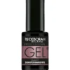 DEBORAH SMALTO SEMIPERMANENTE PRO GEL N.07 TAUPE