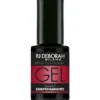 DEBORAH SMALTO SEMIPERMANENTE PRO GEL N.13 ROSSO