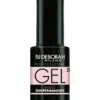 DEBORAH SMALTO SEMIPERMANENTE PRO GEL N.24 BLUSH