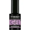 DEBORAH SMALTO SEMIPERMANENTE PRO GEL N.08 LILLA