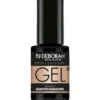 DEBORAH SMALTO SEMIPERMANENTE PRO GEL N.03 NUDE