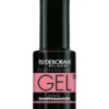 DEBORAH SMALTO SEMIPERMANENTE PRO GEL N.25 ANTIQUE ROSE