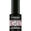 DEBORAH SMALTO SEMIPERMANENTE PRO GEL N.05 ROSA ANTICO