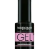 DEBORAH SMALTO SEMIPERMANENTE PRO GEL N.26 ORCHID