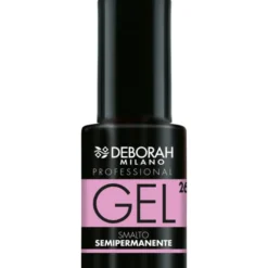 DEBORAH SMALTO SEMIPERMANENTE PRO GEL N.26 ORCHID