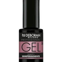 DEBORAH SMALTO SEMIPERMANENTE PRO GEL N.20