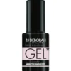 DEBORAH SMALTO SEMIPERMANENTE PRO GEL N.30 PINK BABYDOLL