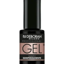 DEBORAH SMALTO SEMIPERMANENTE PRO GEL N.19