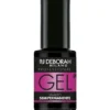 DEBORAH SMALTO SEMIPERMANENTE PRO GEL N.09 FUCSIA