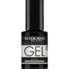 DEBORAH SMALTO SEMIPERMANENTE PRO GEL N.02 BIANCO PERLATO