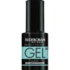 DEBORAH SMALTO SEMIPERMANENTE PRO GEL N.35 AQUAMARINE