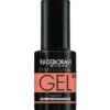 DEBORAH SMALTO SEMIPERMANENTE PRO GEL N.33 PINKY ORANGE