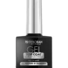 DEBORAH SMALTO TOP COAT OSCURATO