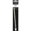 DEBORAH SPINGICUTICOLE METALLO PRO GEL