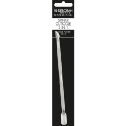 DEBORAH SPINGICUTICOLE METALLO PRO GEL