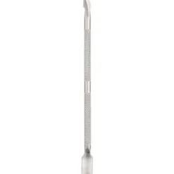DEBORAH SPINGICUTICOLE METALLO PRO GEL
