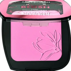 DEBORAH SUPER BLUSH BRILLANTE N.04 PEACH