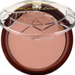 DEBORAH TERRA BRONZER N.01 HONEY
