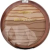 DEBORAH TERRA MAXI BRONZE LOVER N.03 DARK