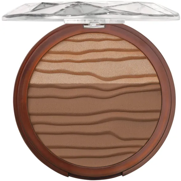 DEBORAH TERRA MAXI BRONZE LOVER N.03 DARK