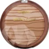 DEBORAH TERRA MAXI BRONZE LOVER N.01 LIGHT