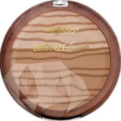DEBORAH TERRA MAXI BRONZE LOVER N.01 LIGHT