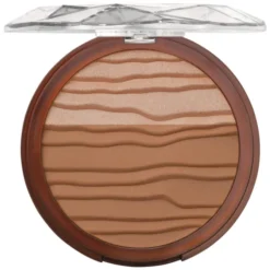 DEBORAH TERRA MAXI BRONZE LOVER N.01 LIGHT