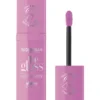 DEBORAH THE GLOSS NO TRANSFER N.03 LIGHT PINK