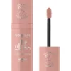 DEBORAH THE GLOSS NO TRANSFER N.01 NUDE LOOK