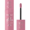 DEBORAH THE GLOSS NO TRANSFER N.02 PETAL
