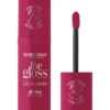 DEBORAH THE GLOSS NO TRANSFER N.06 JUICY RED