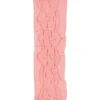 DEFILE' ACCESSORI CAPELLI FASCIA ARRICCIATA IN MICROFIBRA