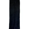 DEFILE' ACCESSORI PER CAPELLI FASCIA COLORE NERO