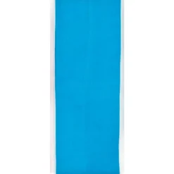 DEFILE' ACCESSORI PER CAPELLI FASCIA COLORI ASSORTITI