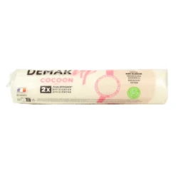 DEMAK UP COTTON COCOON DISCHETTI 85 PZ