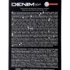 DENIM AFTER SHAVE BLACK 100 ML