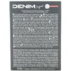 DENIM AFTER SHAVE 100 ML.ORIGINAL DOPOBARBA