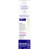 DENIVIT DENTIFRICIO WHITENING ANTI STAIN INTENSE ANTI MACCHIE 50 ML