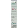 DENTONET ORTODONTICO