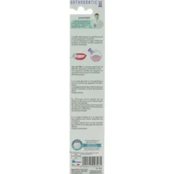 DENTONET ORTODONTICO