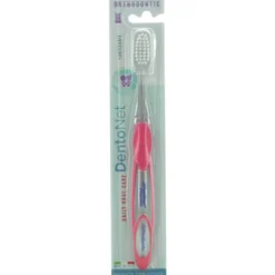 DENTONET ORTODONTICO