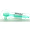 DENTONET PROTESIT MEDIO