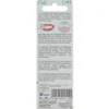 DENTONET SCOVOLINI MANUALI FINI 7 PZ.