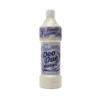 DEO DUE AMMORBIDENTE MORBIDO FLEUR ORIENT.1 LITRO PROFUMA BIANCHERIA FINO A 50 LAVAGGI