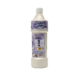 DEO DUE AMMORBIDENTE MORBIDO FLEUR ORIENT.1 LITRO PROFUMA BIANCHERIA FINO A 50 LAVAGGI