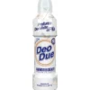 DEO DUE AMMORBIDENTE PREMIUM COLLECTION ESSENZA DI BIANCO LATTE 1 LT