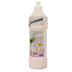 DEO DUE DETERGENTE PAVIMENTI LIQUIGEL FLOREALE 750 ML