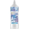 DEO DUE DETERGENTE PAVIMENTI LIQUIGEL TALCATO 750 ML