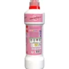 DEO DUE DETERSIVO LIQUIDO BUCATO LAVATRICE FIORI ROSA 40 LAVAGGI
