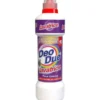 DEO DUE DETERSIVO LIQUIDO LAVATRICE FLEUR ORIENTAL 40 LAVAGGI
